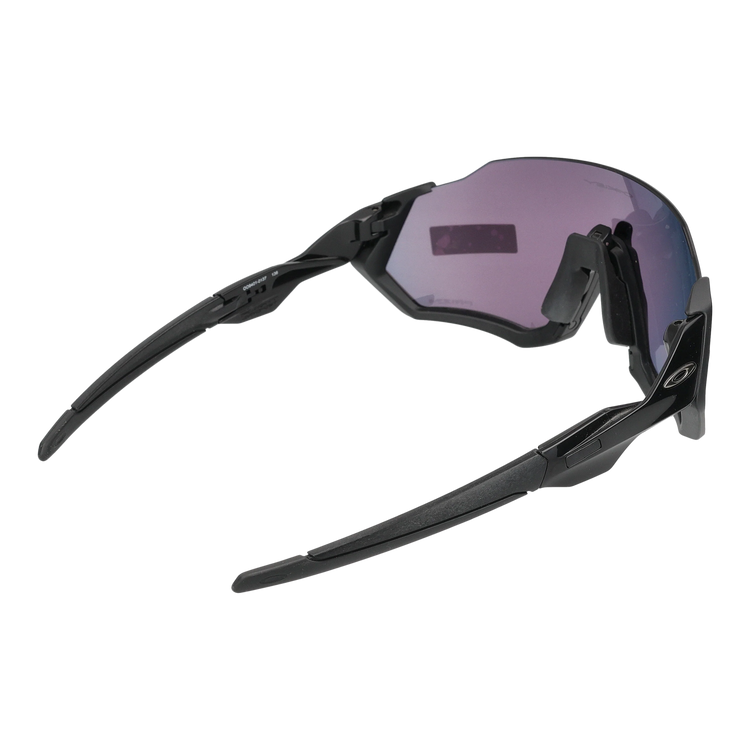 Oakley Occhiale da sole Oakley 9401 SOLE - immagine 9