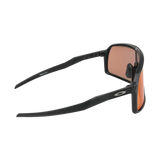 Oakley Occhiale da sole Oakley 9406 SOLE - immagine 10