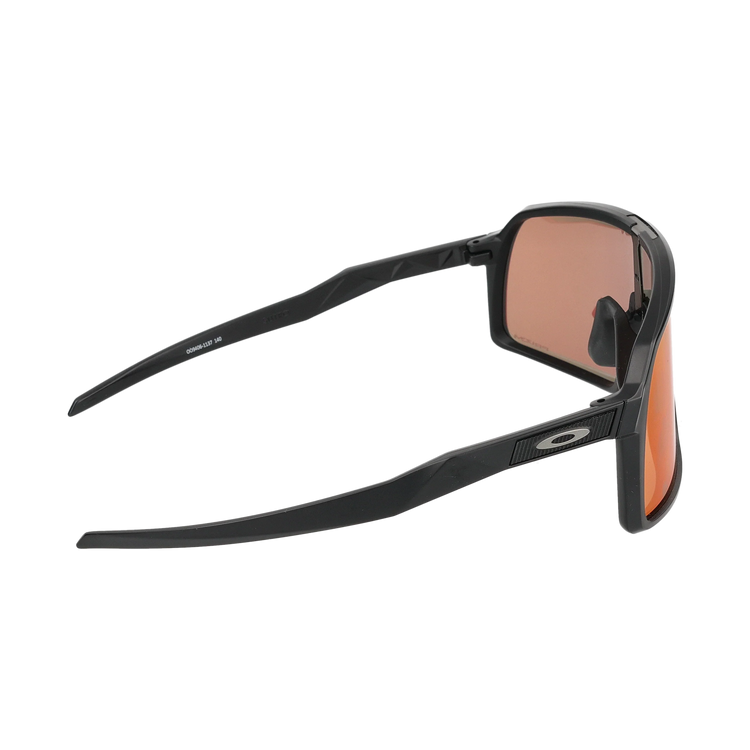 Oakley Occhiale da sole Oakley 9406 SOLE - immagine 10