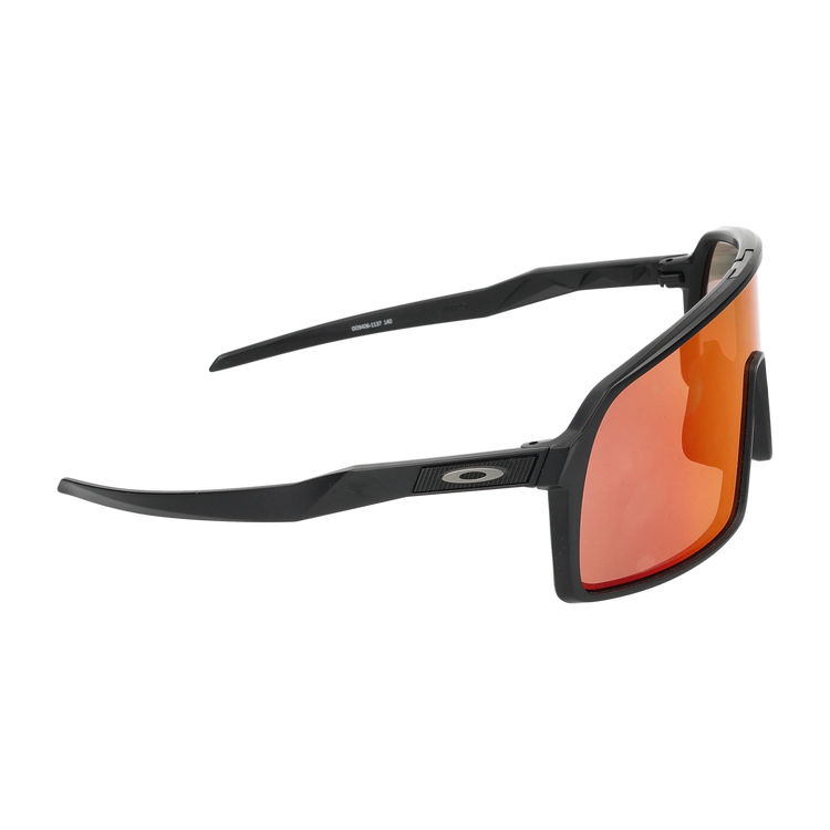 Oakley Occhiale da sole Oakley 9406 SOLE - immagine 11