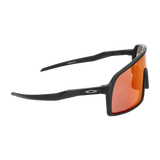 Oakley Occhiale da sole Oakley 9406 SOLE - immagine 11
