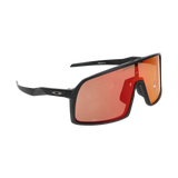 Oakley Occhiale da sole Oakley 9406 SOLE - immagine 12