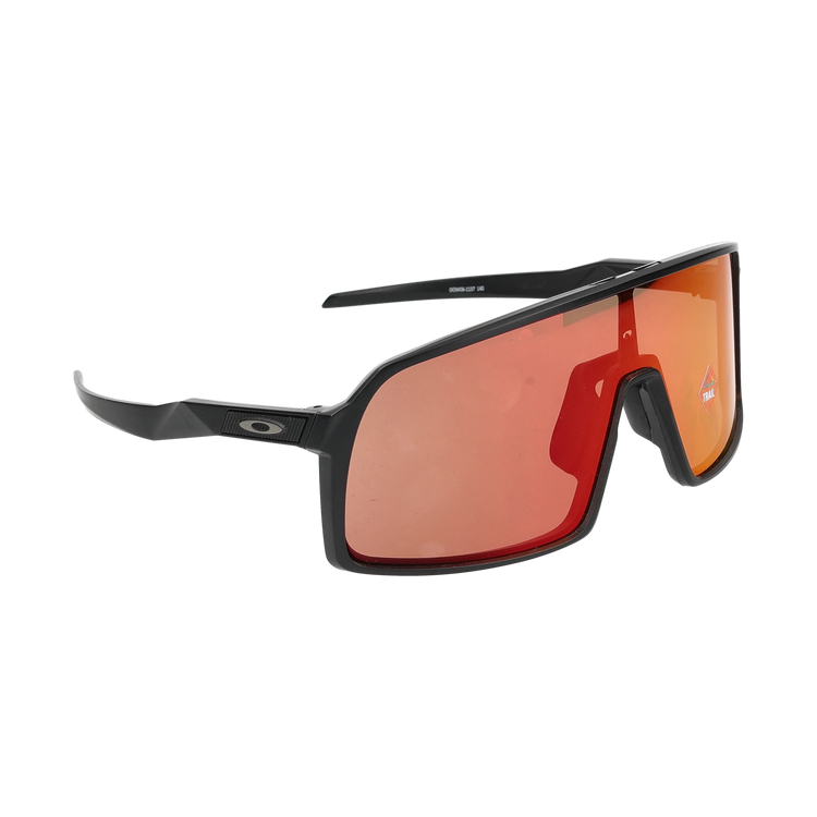Oakley Occhiale da sole Oakley 9406 SOLE - immagine 12