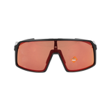 Oakley Occhiale da sole Oakley 9406 SOLE - vista frontale