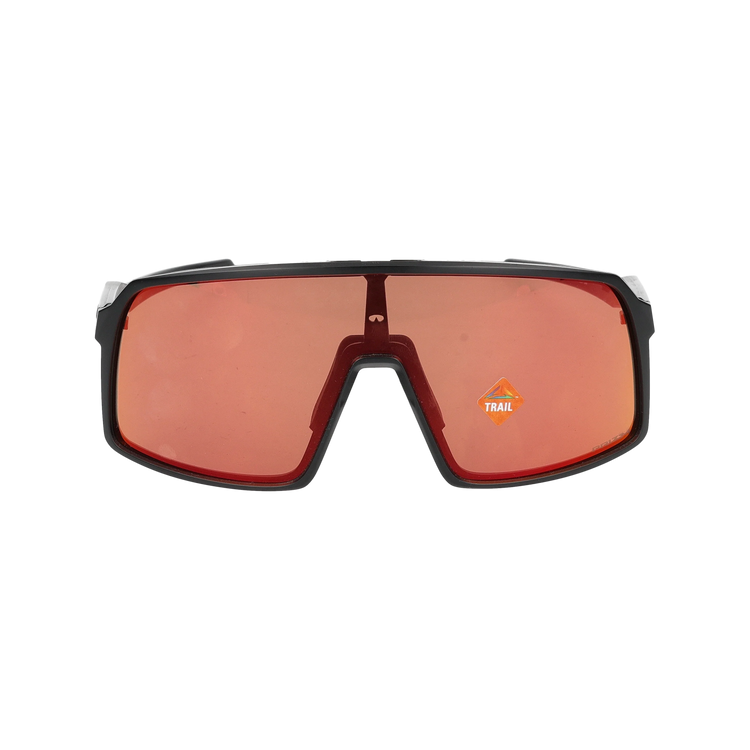 Oakley Occhiale da sole Oakley 9406 SOLE - vista frontale