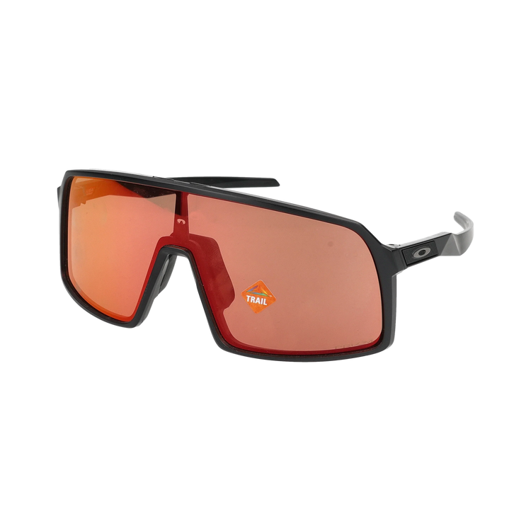 Oakley Occhiale da sole Oakley 9406 SOLE - vista laterale