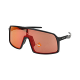 Oakley Occhiale da sole Oakley 9406 SOLE - vista laterale