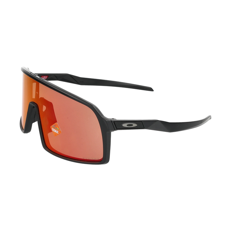 Oakley Occhiale da sole Oakley 9406 SOLE - dettaglio