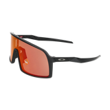Oakley Occhiale da sole Oakley 9406 SOLE - dettaglio