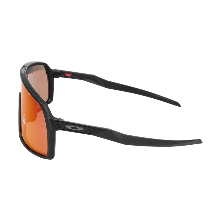Oakley Occhiale da sole Oakley 9406 SOLE - immagine 4