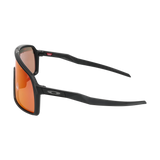 Oakley Occhiale da sole Oakley 9406 SOLE - immagine 4