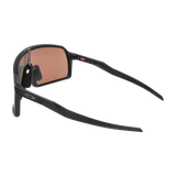 Oakley Occhiale da sole Oakley 9406 SOLE - immagine 5