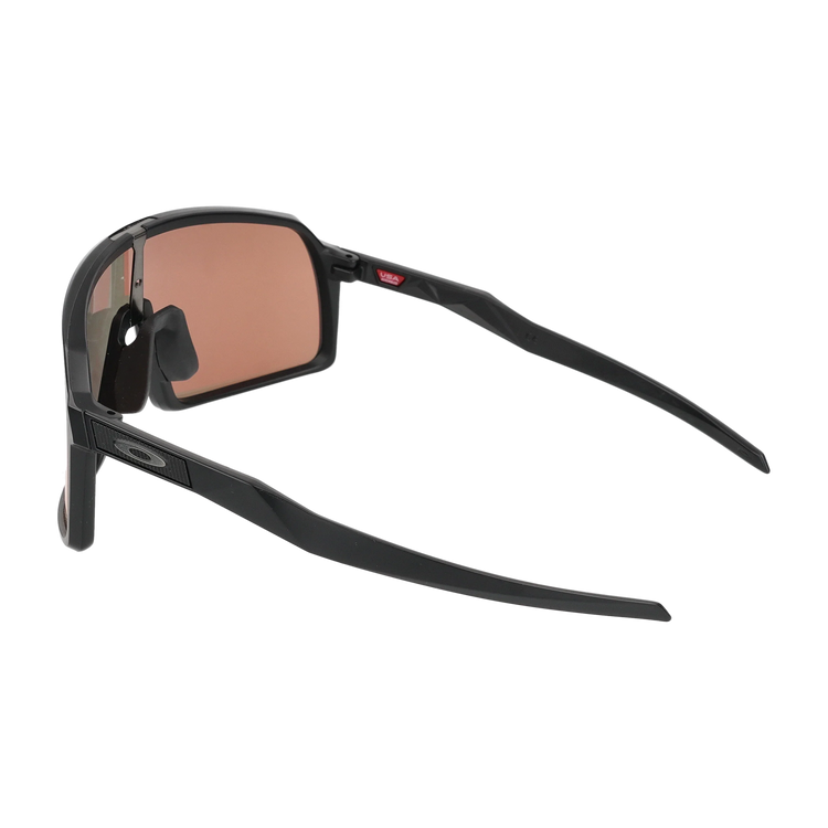 Oakley Occhiale da sole Oakley 9406 SOLE - immagine 5
