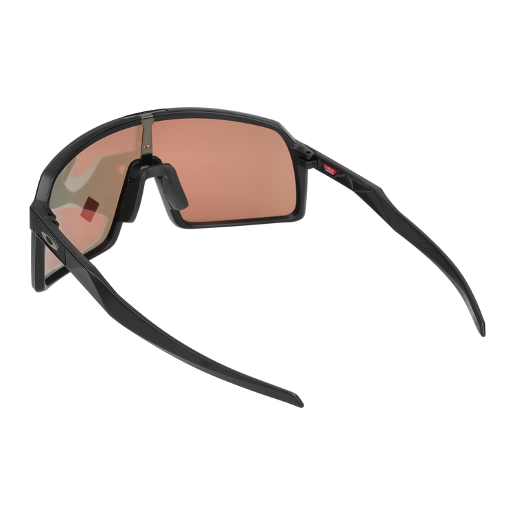 Oakley Occhiale da sole Oakley 9406 SOLE - immagine 6