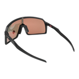 Oakley Occhiale da sole Oakley 9406 SOLE - immagine 6