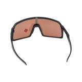 Oakley Occhiale da sole Oakley 9406 SOLE - immagine 7