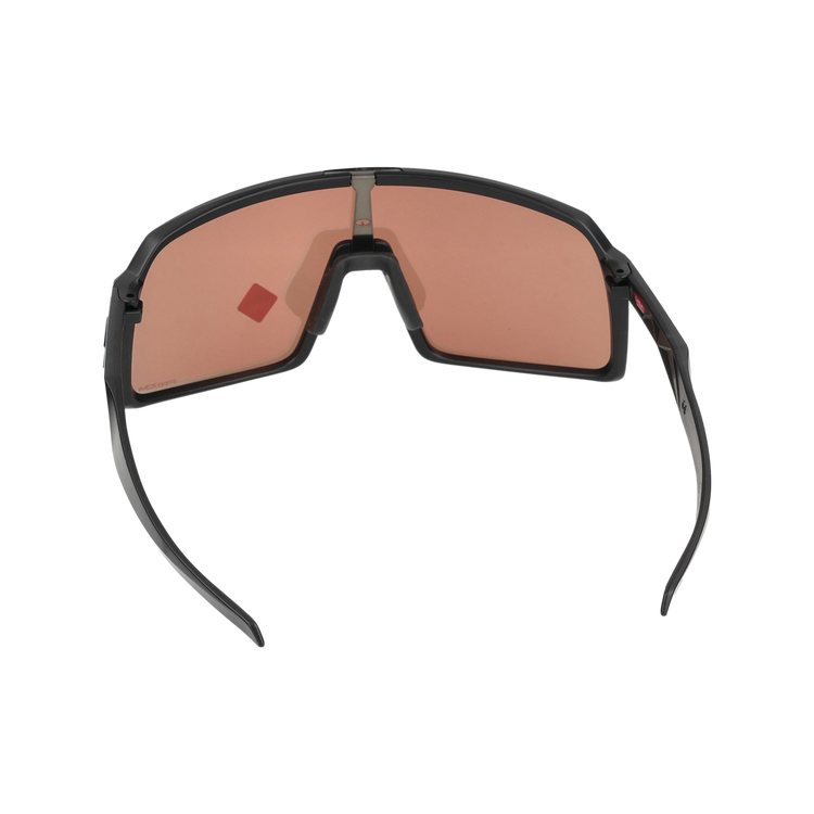 Oakley Occhiale da sole Oakley 9406 SOLE - immagine 7