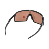 Oakley Occhiale da sole Oakley 9406 SOLE - immagine 8