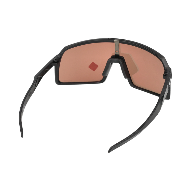 Oakley Occhiale da sole Oakley 9406 SOLE - immagine 8