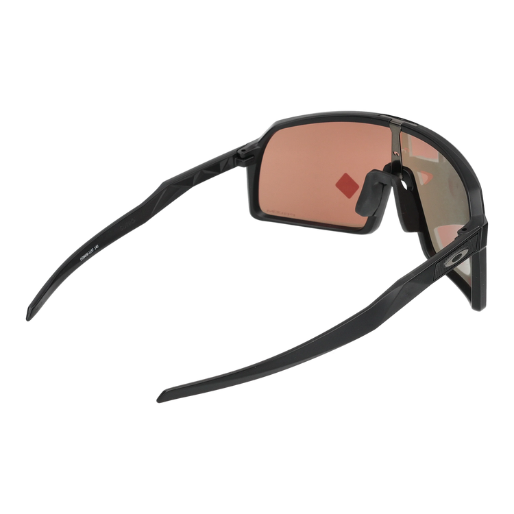 Oakley Occhiale da sole Oakley 9406 SOLE - immagine 9