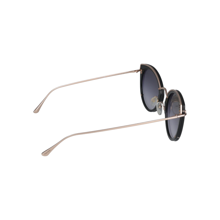 Tom Ford Occhiale da sole Tom Ford FT0683 - immagine 10