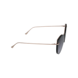 Tom Ford Occhiale da sole Tom Ford FT0683 - immagine 11