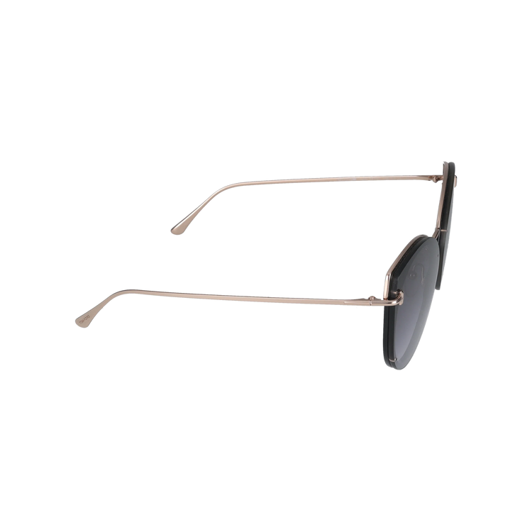 Tom Ford Occhiale da sole Tom Ford FT0683 - immagine 11