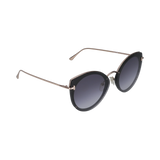 Tom Ford Occhiale da sole Tom Ford FT0683 - immagine 12