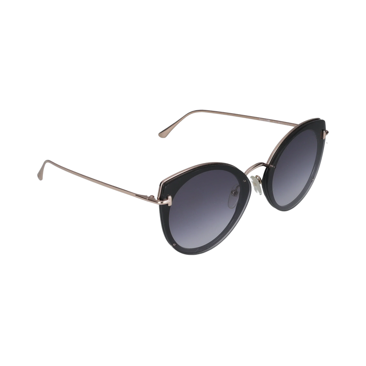 Tom Ford Occhiale da sole Tom Ford FT0683 - immagine 12