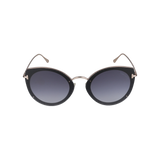 Tom Ford Occhiale da sole Tom Ford FT0683 - vista frontale