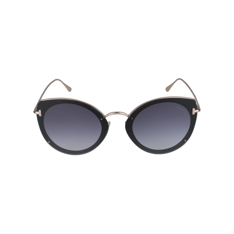 Tom Ford Occhiale da sole Tom Ford FT0683 - vista frontale