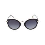 Tom Ford Occhiale da sole Tom Ford FT0683 - vista frontale
