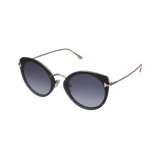 Tom Ford Occhiale da sole Tom Ford FT0683 - vista laterale