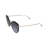 Tom Ford Occhiale da sole Tom Ford FT0683 - dettaglio