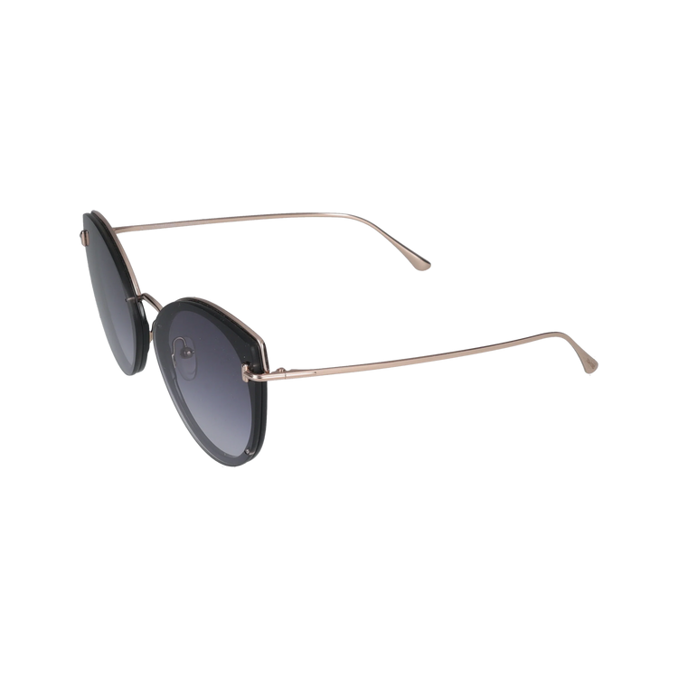 Tom Ford Occhiale da sole Tom Ford FT0683 - dettaglio