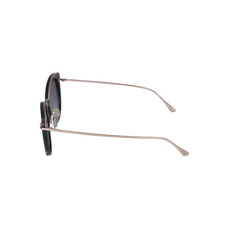 Tom Ford Occhiale da sole Tom Ford FT0683 - immagine 4
