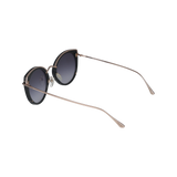 Tom Ford Occhiale da sole Tom Ford FT0683 - immagine 5
