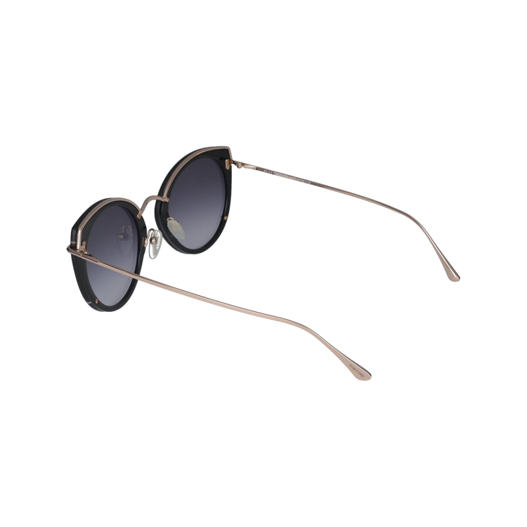 Tom Ford Occhiale da sole Tom Ford FT0683 - immagine 5