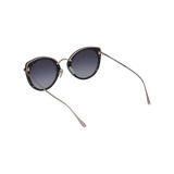 Tom Ford Occhiale da sole Tom Ford FT0683 - immagine 6