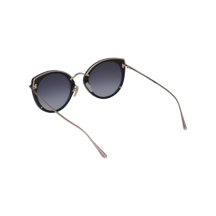 Tom Ford Occhiale da sole Tom Ford FT0683 - immagine 6
