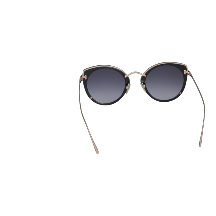 Tom Ford Occhiale da sole Tom Ford FT0683 - immagine 7