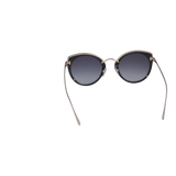 Tom Ford Occhiale da sole Tom Ford FT0683 - immagine 7
