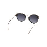 Tom Ford Occhiale da sole Tom Ford FT0683 - immagine 8
