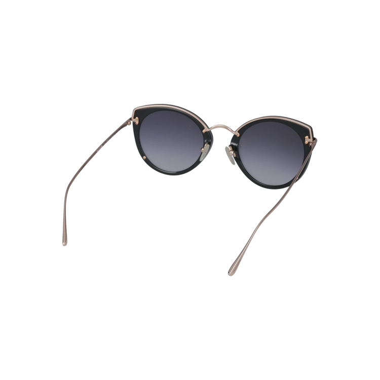 Tom Ford Occhiale da sole Tom Ford FT0683 - immagine 8