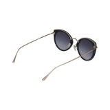 Tom Ford Occhiale da sole Tom Ford FT0683 - immagine 9