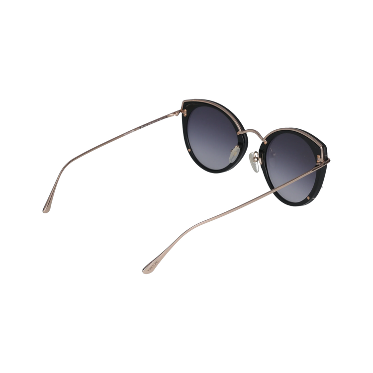 Tom Ford Occhiale da sole Tom Ford FT0683 - immagine 9