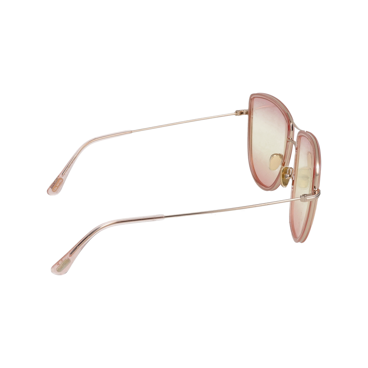 Tom Ford Occhiale da sole Tom Ford FT0759 - immagine 10
