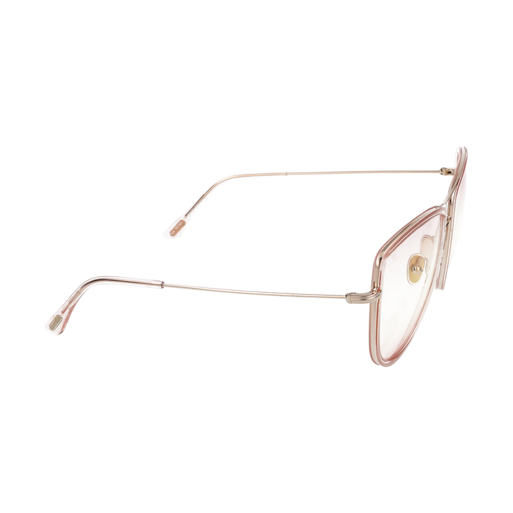 Tom Ford Occhiale da sole Tom Ford FT0759 - immagine 11