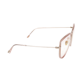 Tom Ford Occhiale da sole Tom Ford FT0759 - immagine 11