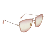 Tom Ford Occhiale da sole Tom Ford FT0759 - immagine 12